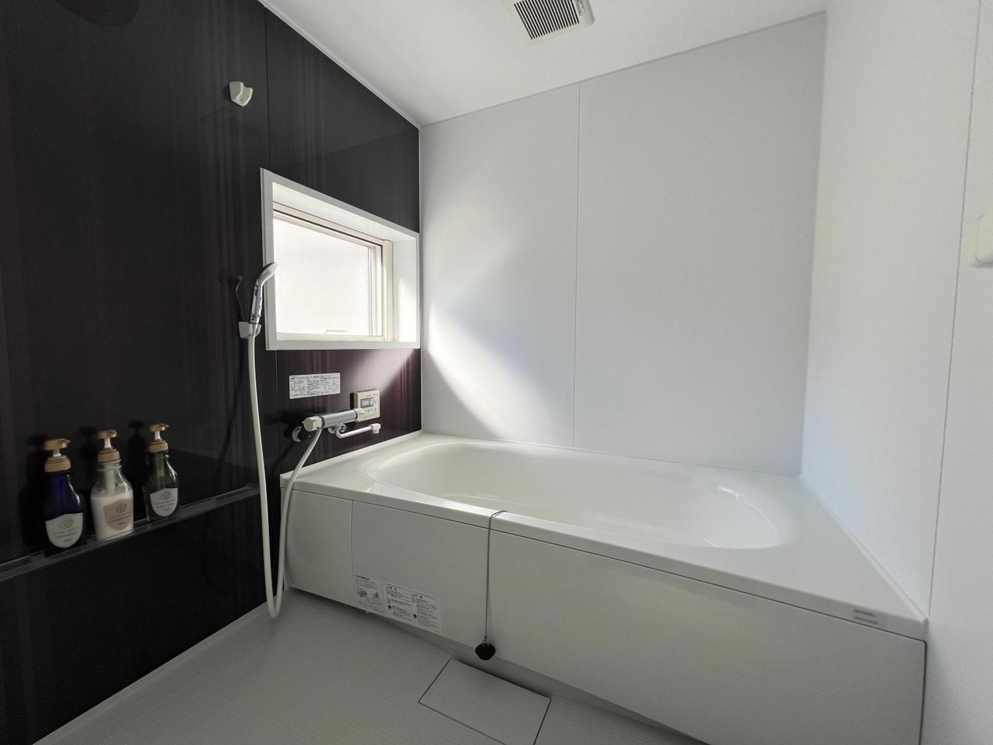 Hotel Sumitsugu House West Kumamoto Exteriér fotografie